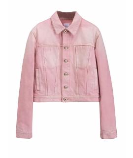 CHRISTIAN DIOR Куртка