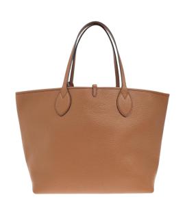 GUCCI Сумка тоут