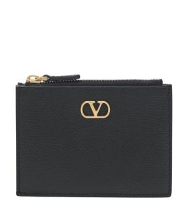VALENTINO Кардхолдер