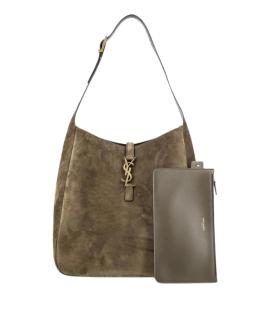 SAINT LAURENT Сумка через плечо