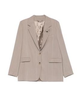 GOLDEN GOOSE DELUXE BRAND Жакет/пиджак