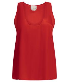 Sa Su Phi Майка