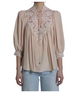 CHLOE Блузы