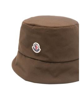 MONCLER Панама