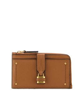 CHLOE Кардхолдер