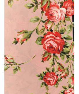 DOLCE&GABBANA Шарф