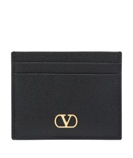 VALENTINO Кардхолдер
