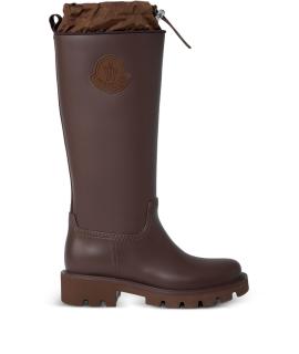 MONCLER Сапоги