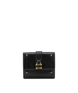 CHLOE Кошелек