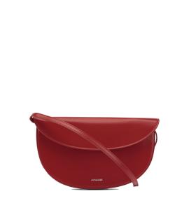 JIL SANDER Сумка через плечо