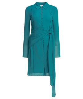 GANNI Повседневное платье