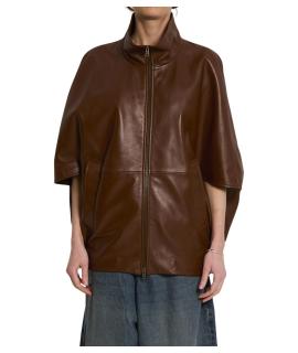 BALENCIAGA Куртка