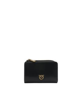 PINKO Кардхолдер