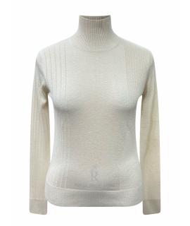 'S MAX MARA Джемпер / свитер