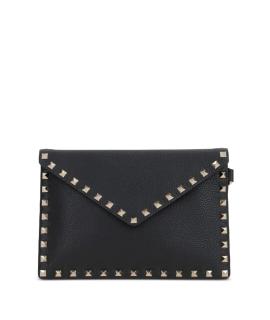 VALENTINO Клатч/вечерняя сумка