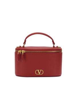 VALENTINO Сумка с короткими ручками