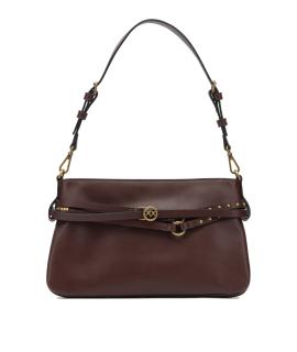 PINKO Сумка через плечо