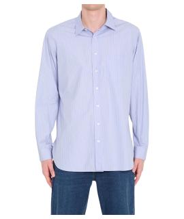 THE ROW Кэжуал рубашка