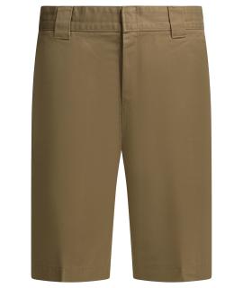 CARHARTT WIP Шорты