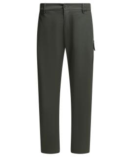 CP COMPANY Повседневные брюки