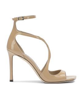 JIMMY CHOO Босоножки