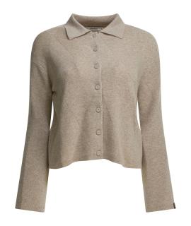 MAX MARA Кардиган