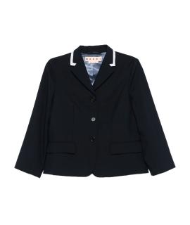 MARNI Жакет/пиджак