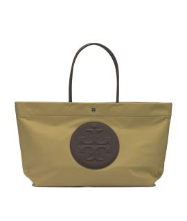 TORY BURCH Сумка тоут