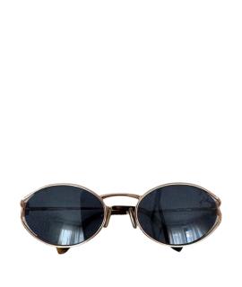MIU MIU Солнцезащитные очки