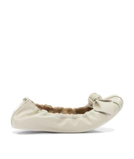 FERRAGAMO Балетки