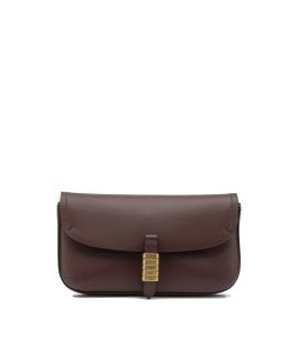 PINKO Сумка через плечо