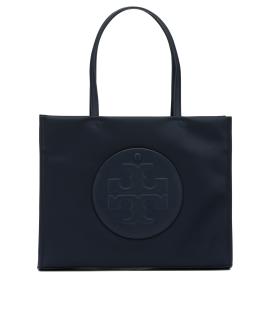 TORY BURCH Сумка через плечо