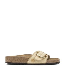 BIRKENSTOCK Сандалии