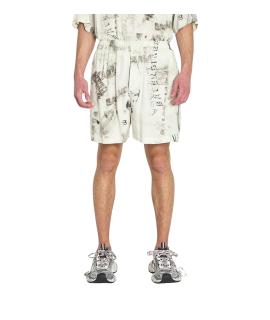 BALENCIAGA Шорты