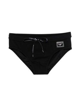 DOLCE&GABBANA Плавки
