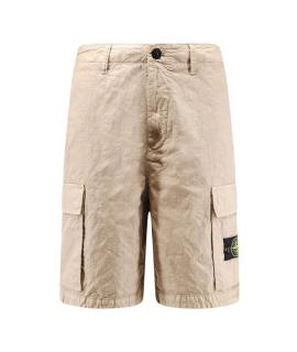 STONE ISLAND Шорты