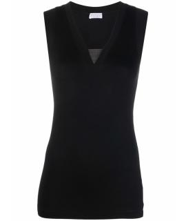 BRUNELLO CUCINELLI Майка