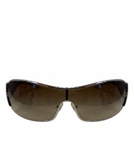 PRADA Солнцезащитные очки