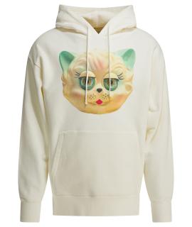 VALENTINO Худи/толстовка