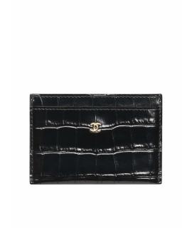 CHANEL Кардхолдер