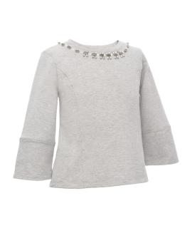 TWIN-SET Трикотаж