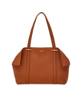 FERRAGAMO Сумка тоут