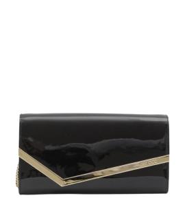 JIMMY CHOO Клатч/вечерняя сумка