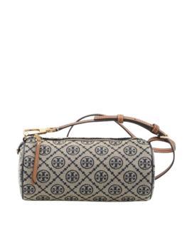 TORY BURCH Сумка через плечо