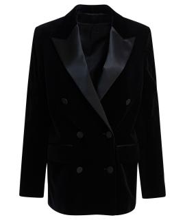 GOLDEN GOOSE DELUXE BRAND Жакет/пиджак