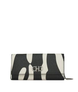 FERRAGAMO Клатч/вечерняя сумка