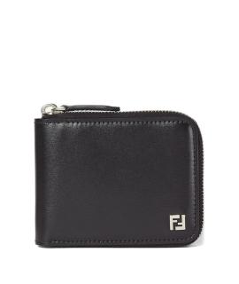 FENDI Кошелек
