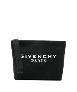 GIVENCHY Клатч/вечерняя сумка