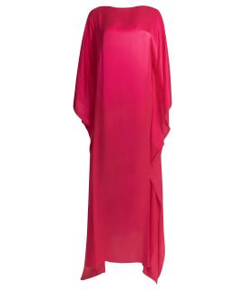 Sa Su Phi Вечернее платье