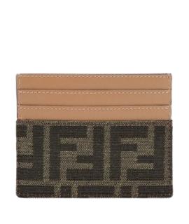 FENDI Кардхолдер